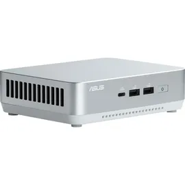 Asus NUC 14 Pro+ Intel Core Ultra 7 155H 32 GB RAM 1 TB SSD Win11 Home