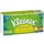 Kleenex® Taschentücher balsam 4-lagig weiß, 12x 9 Tücher