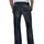LTB Tinman Bootcut Blau 33/30
