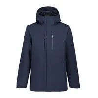 ICEPEAK Bakerhill Herren blau 48