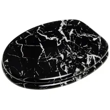 Sanilo Marmor Schwarz