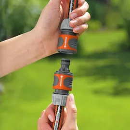 Gardena Kupplungs-Satz 13 mm 1/2"