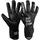 Pure Contact Infinity mehrfarbig 9 5