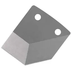 Messer für Schlauchrohrschneider
