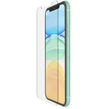 Belkin ScreenForce TemperedGlass antimik.iPhone 11/XR (F8W948zz-AM)