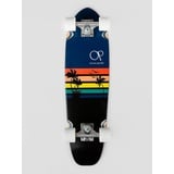 Ocean Pacific Sunset 27.5" Cruiser navy / black Gr. Uni