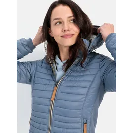 CAMEL ACTIVE Übergangsjacke rauchblau L
