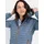 CAMEL ACTIVE Übergangsjacke rauchblau L
