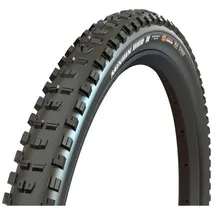 Maxxis Minion DHR II 27,5 x 2,60 Zoll schlauchlose Reifen