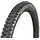 Maxxis Minion DHR II 27,5 x 2,60 Zoll schlauchlose Reifen