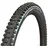 Maxxis Minion DHR II 27,5 x 2,60 Zoll schlauchlose Reifen