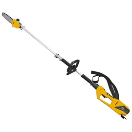 TEXAS Gartenpflegeset 4-in-1