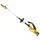 TEXAS Gartenpflegeset 4-in-1