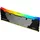 Kingston FURY Renegade RGB 16GB DDR4-3200 CL16 (KF432C16RB12A/16)