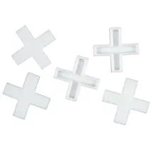 conmetall - celle Fliesenkreuze