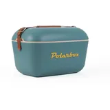 POLARBOX Eiskübel 20 l