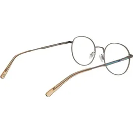 Pepe Jeans Pj1366 49C4 für Herren
