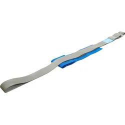 BGS Tragegurt für Möbel | verstellbar | 100 kg
