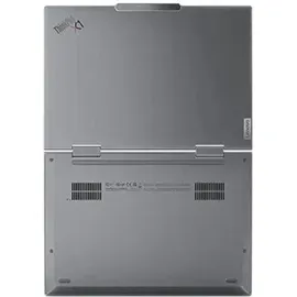 Lenovo ThinkPad X1 2-in-1 G9 Intel Core Ultra 7 155U 16 GB RAM 512 GB SSD