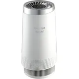 Concept CA1010 Luftreiniger Perfect Air Smart