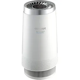 Concept CA1010 Luftreiniger Perfect Air Smart
