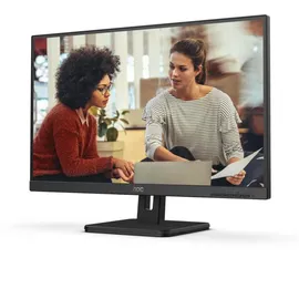 AOC Q27E3UMF 27" schwarz