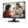 AOC Q27E3UMF 27" schwarz