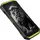 Ulefone Armor X32 Pro 256 GB Vivid Green