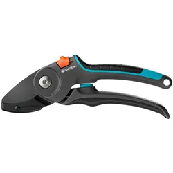 Gardena PremiumCut Pro (trockenes Holz) - Gartenschere (12250-20)