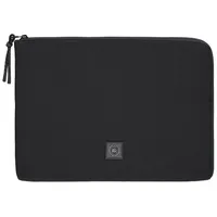 Lerros Businesstasche »LERROS Laptoptasche aus robustem Neopren schwarz