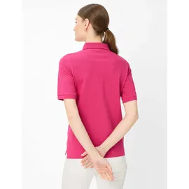 Brax Style CLEO Pink L