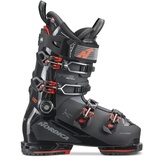 Nordica Speedmachine 3 130 (GW)