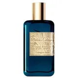 Atelier Cologne Gaiac Eternel Eau de Parfum 100 ml