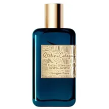 Atelier Cologne Gaiac Eternel Eau de Parfum 100 ml