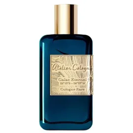 Atelier Cologne Gaiac Eternel Eau de Parfum 100 ml