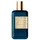 Atelier Cologne Gaiac Eternel Eau de Parfum 100 ml