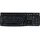 Logitech K120 DE