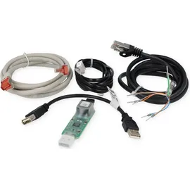 ABL Konfigurationskit für ABL-Ladestationen CONFCAB