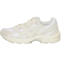 Asics GEL-1130 Herren White/Birch 37,5