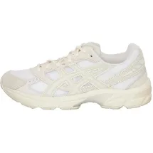 Asics GEL-1130 Herren White/Birch 37,5