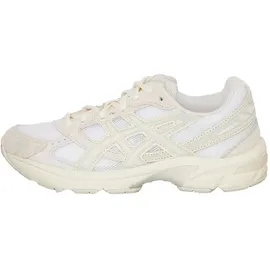 Asics GEL-1130 Herren White/Birch 37,5