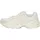 Asics GEL-1130 Herren White/Birch 37,5