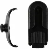 Unify OpenScape DECT Phone S6 Drehgürtelclip