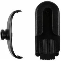 Unify OpenScape DECT Phone S6 Drehgürtelclip
