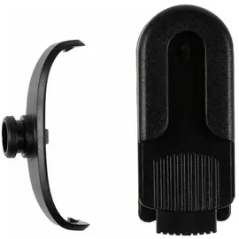 Unify OpenScape DECT Phone S6 Drehgürtelclip