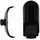 Unify OpenScape DECT Phone S6 Drehgürtelclip