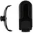 Unify OpenScape DECT Phone S6 Drehgürtelclip