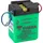 YUASA BATTERY 6N2-2A Batterie (Preis inkl. EUR 7,50 Pfand)
