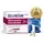 Heilpflanzenwohl GELENCIUM Glucosamin Chondroitin hochdos. Vit C
