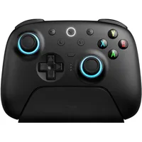 8bitdo Ultimate 2 Controller schwarz PC